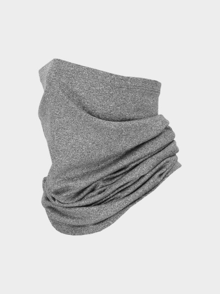 4F Unisex šal 4F
