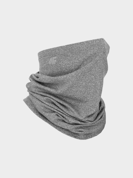 4F Unisex šal 4F