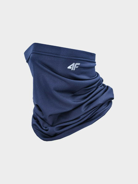 4F Unisex šal 4F