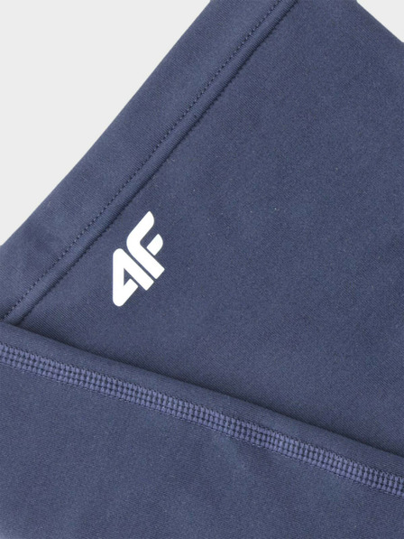4F Unisex šal 4F