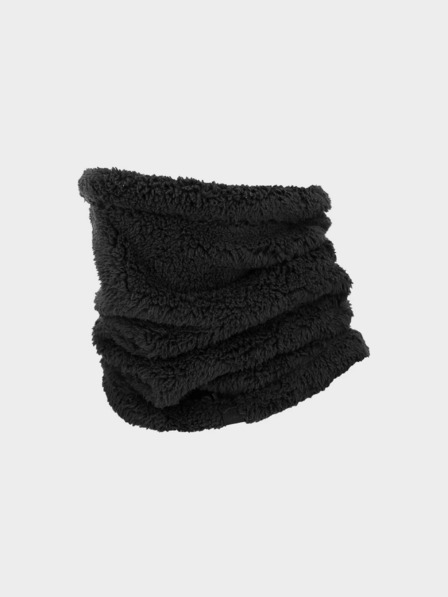 4F Unisex šal 4F