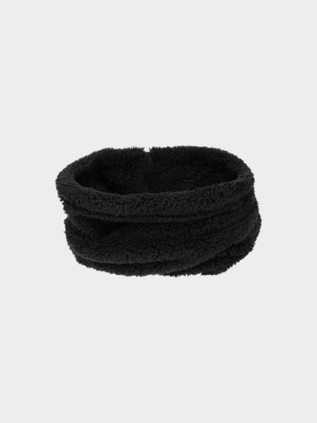 4F Unisex šal 4F