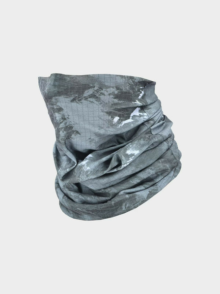 4F Unisex šal 4F