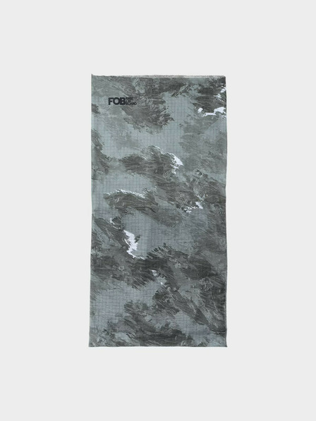 4F Unisex šal 4F