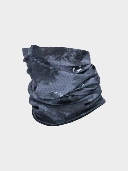 4F Unisex šal 4F