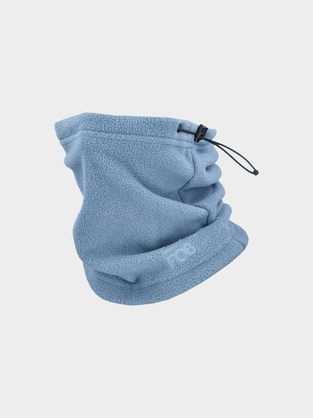 4F Unisex šal 4F