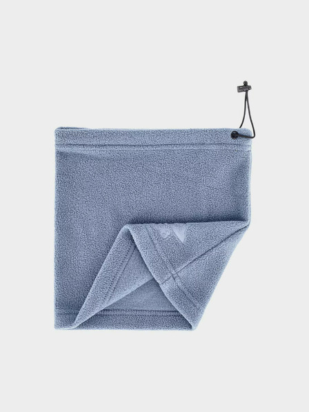 4F Unisex šal 4F