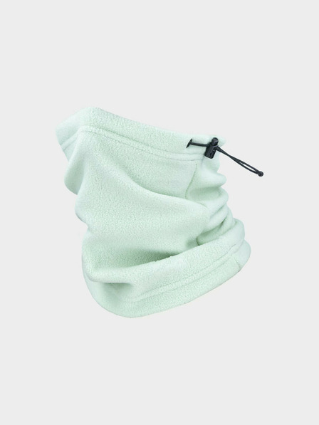 4F Unisex šal 4F