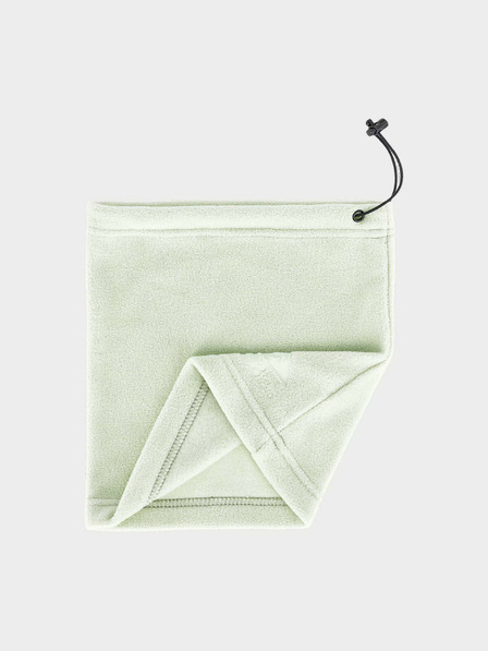 4F Unisex šal 4F