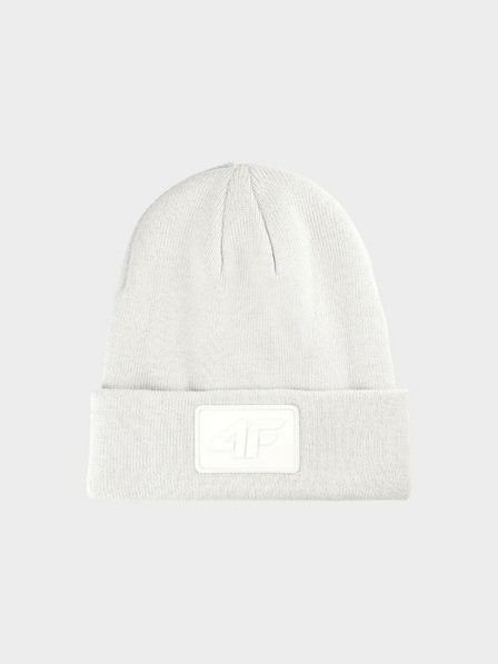 4F Unisex kapa s kapo 4F