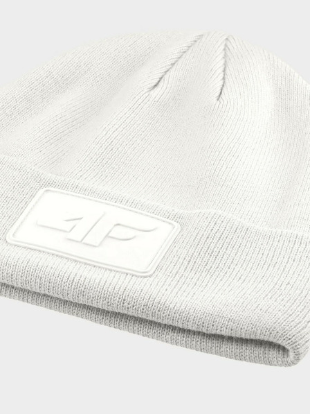 4F Unisex kapa s kapo 4F