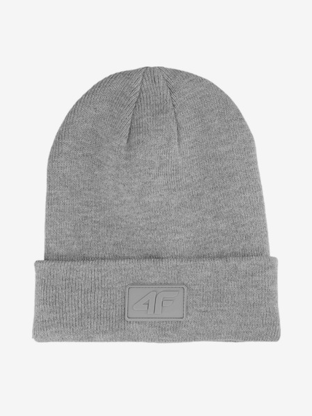 4F Unisex kapa s kapo 4F