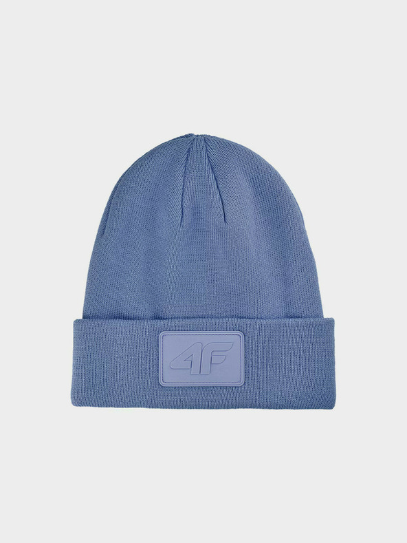 4F Unisex kapa s kapo 4F