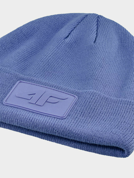 4F Unisex kapa s kapo 4F