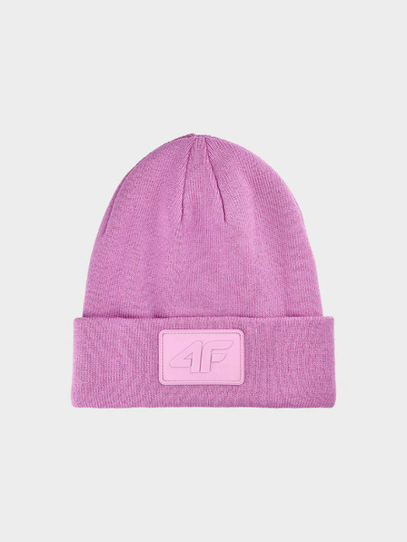 4F Unisex kapa s kapo 4F