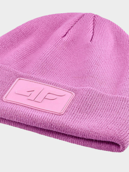 4F Unisex kapa s kapo 4F