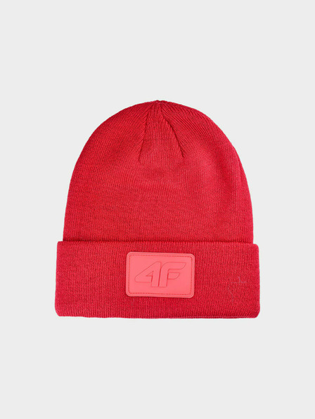 4F Unisex kapa s kapo 4F