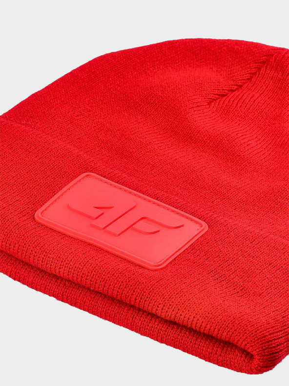 4F Unisex kapa s kapo 4F