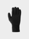 4F Rokavice 4F