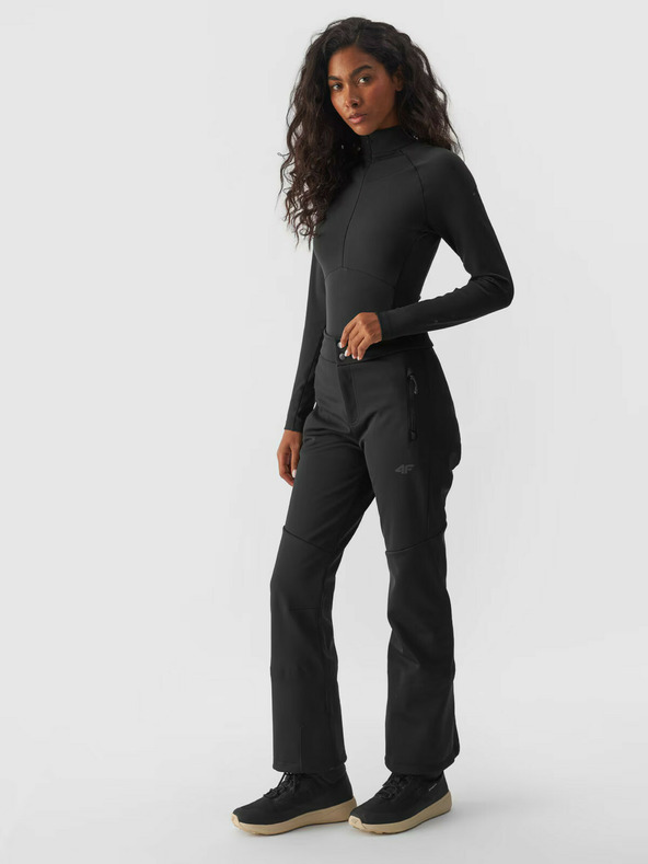 4F 4F Ženska obleka