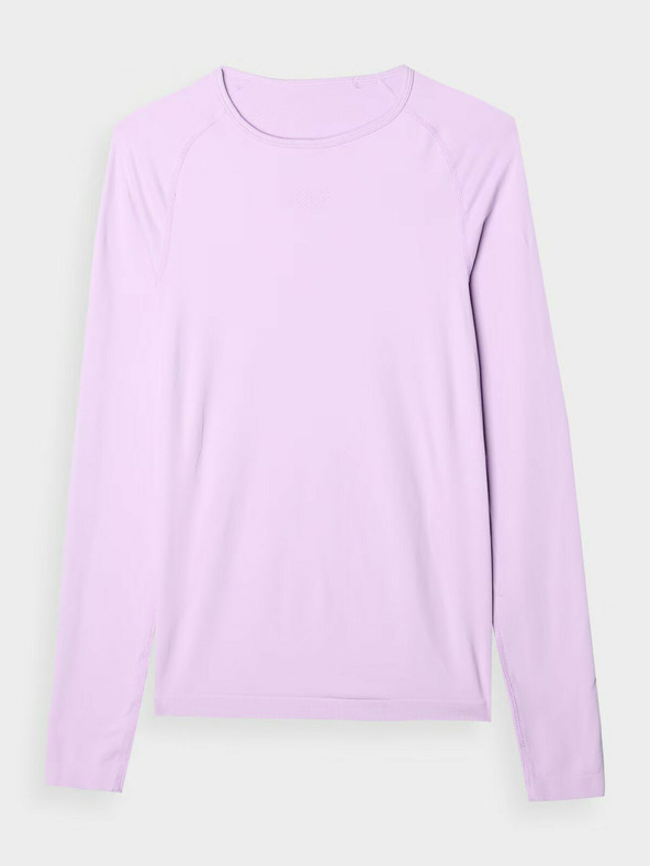 4F 4F Ženska termalna majica 4F