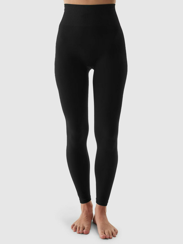 4F Ženske termo hlače 4F