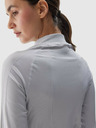 4F 4F Ženska termalna majica 4F