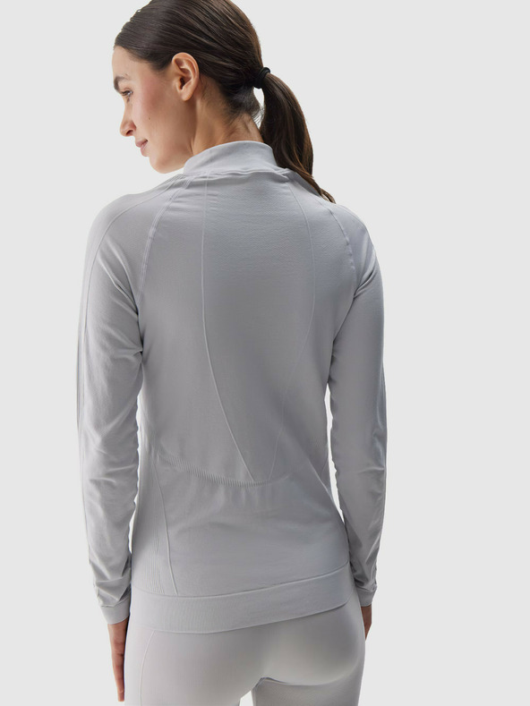 4F 4F Ženska termalna majica 4F