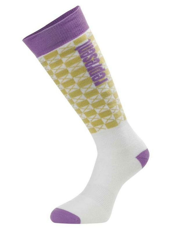 Represent Pat One Predstavlja nogavice