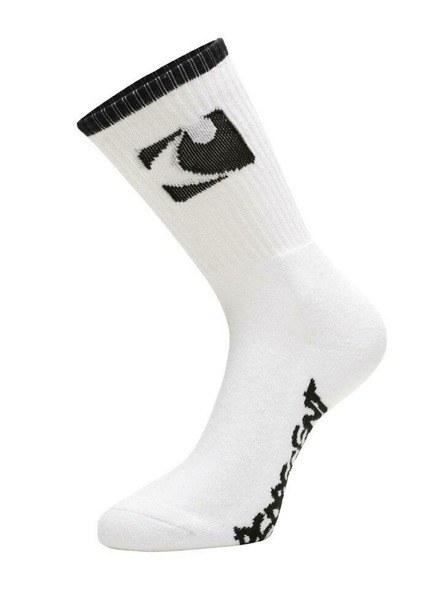 Represent New Squarez Socks Predstavlja