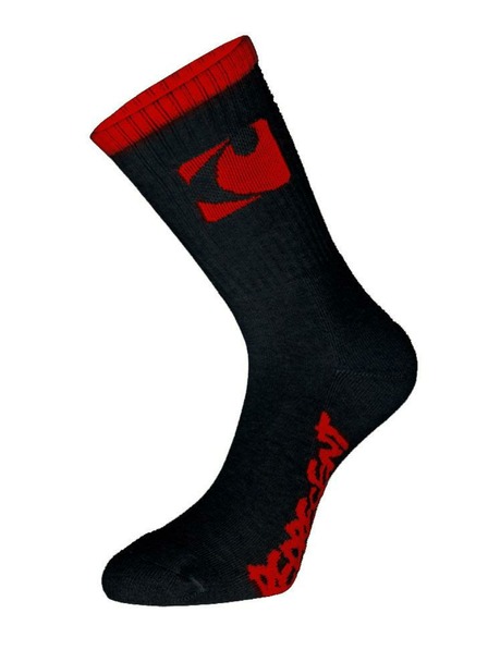 Represent New Squarez Socks Predstavlja