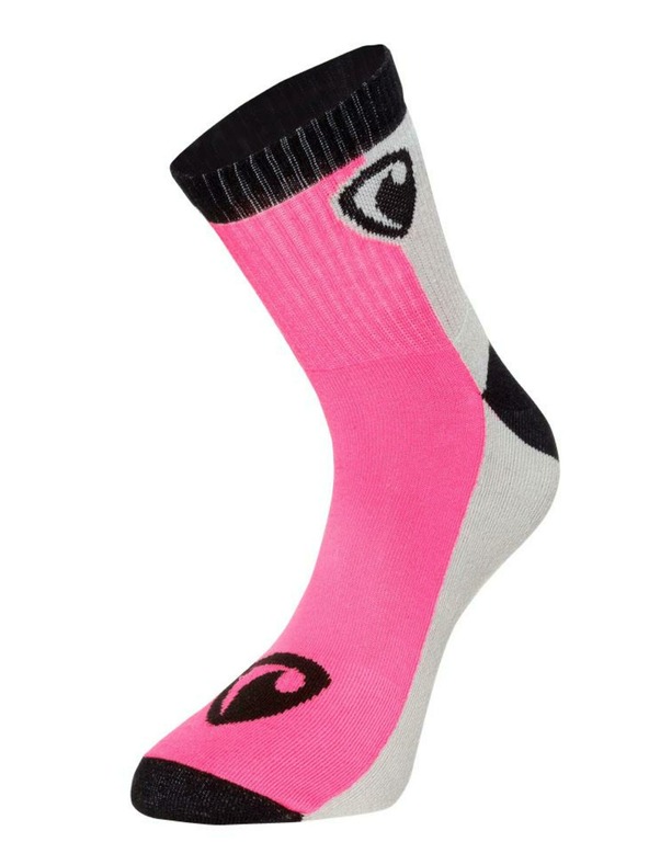 Represent Speed Line nogavice Represent