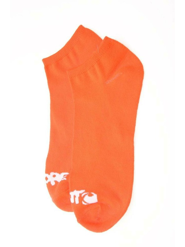 Represent Summer At a Foot-Pace Represent Nogavice