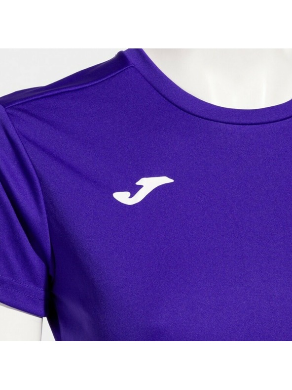 Joma Ženska majica Joma Combi