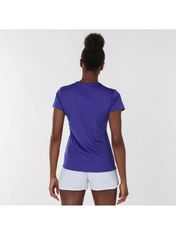 Joma Ženska majica Joma Combi