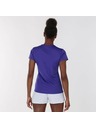 Joma Ženska majica Joma Combi