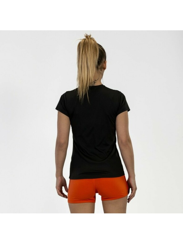 Joma Ženska majica Joma Combi