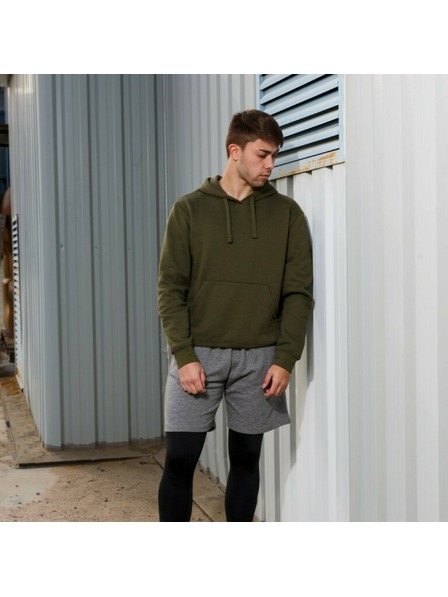 Joma Joma Montana moška/hlapčevska majica