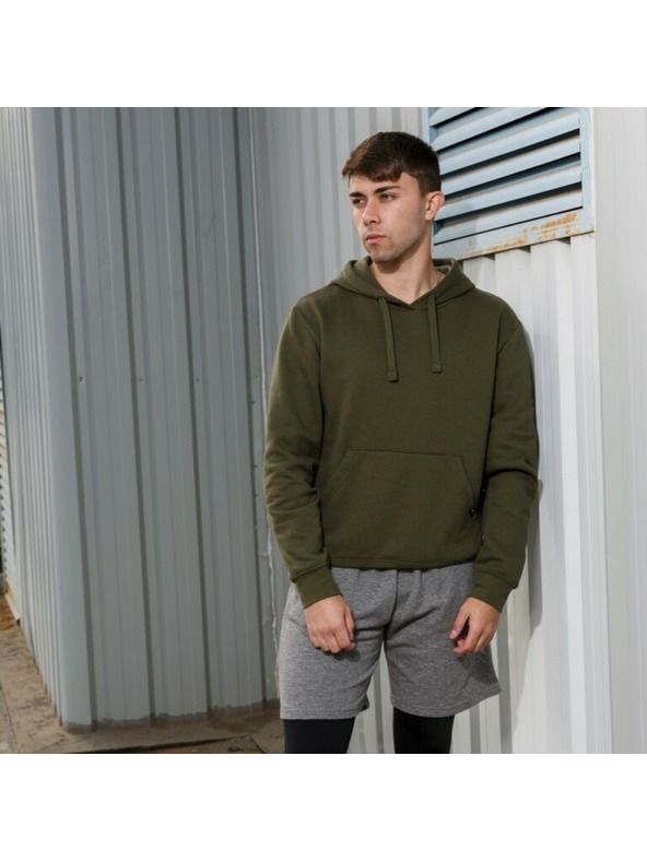 Joma Joma Montana moška/hlapčevska majica