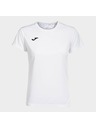 Joma Ženska majica Joma Combi