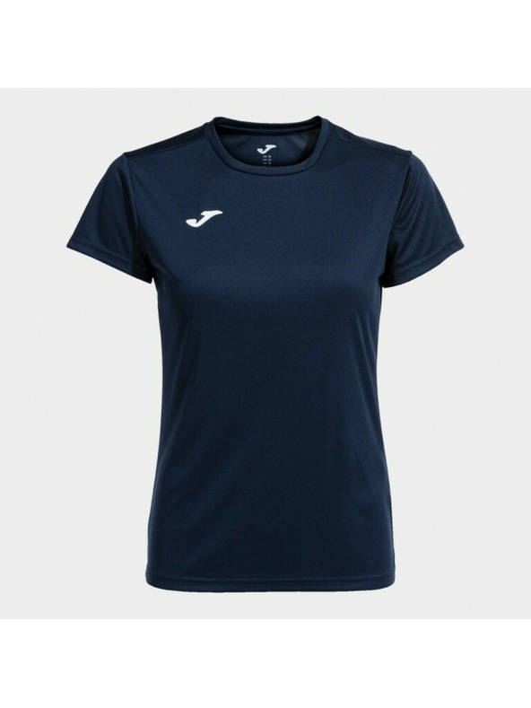 Joma Ženska majica Joma Combi