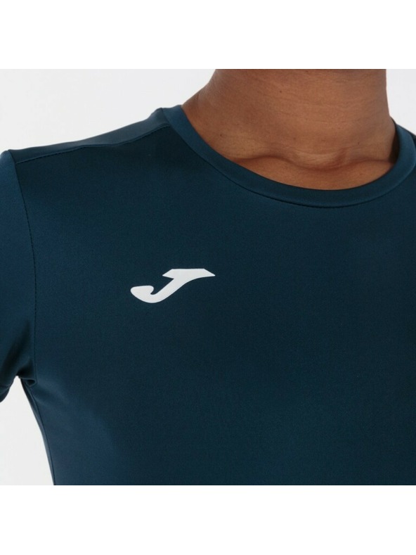 Joma Ženska majica Joma Combi