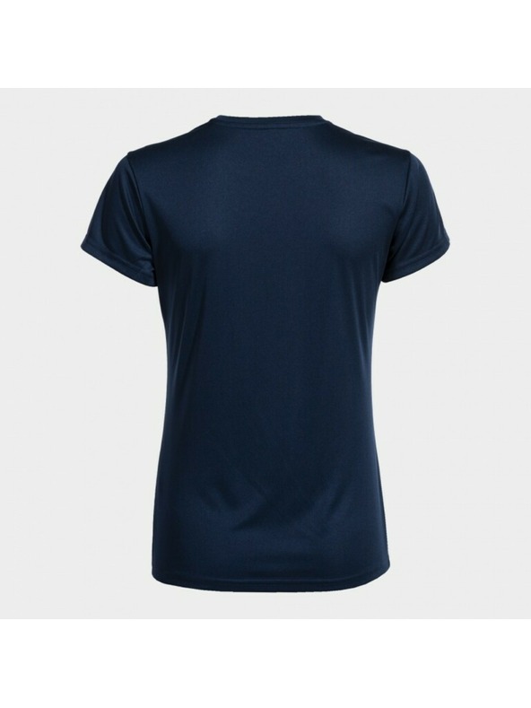 Joma Ženska majica Joma Combi