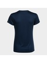 Joma Ženska majica Joma Combi