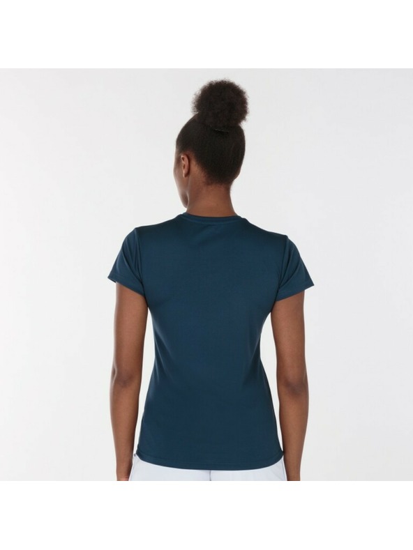 Joma Ženska majica Joma Combi