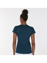 Joma Ženska majica Joma Combi