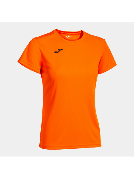 Joma Ženska majica Joma Combi