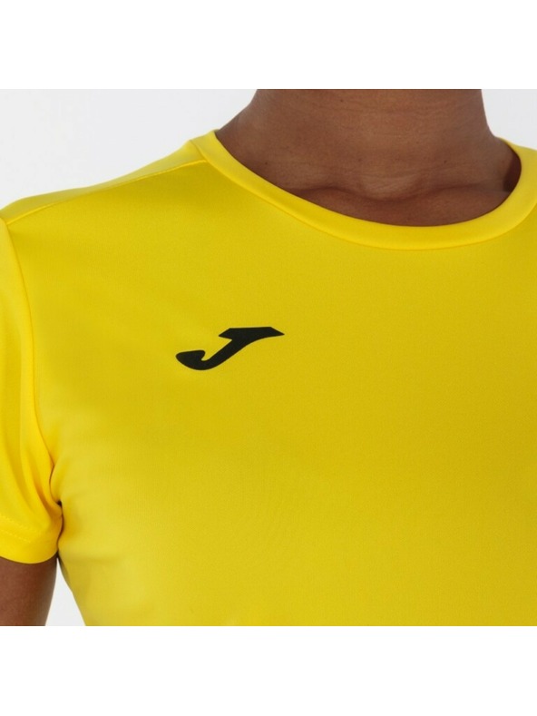 Joma Ženska majica Joma Combi