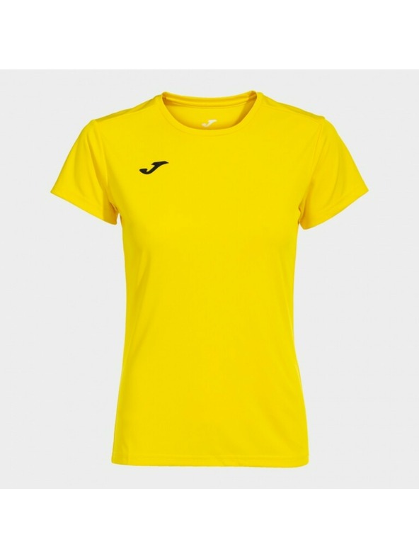 Joma Ženska majica Joma Combi