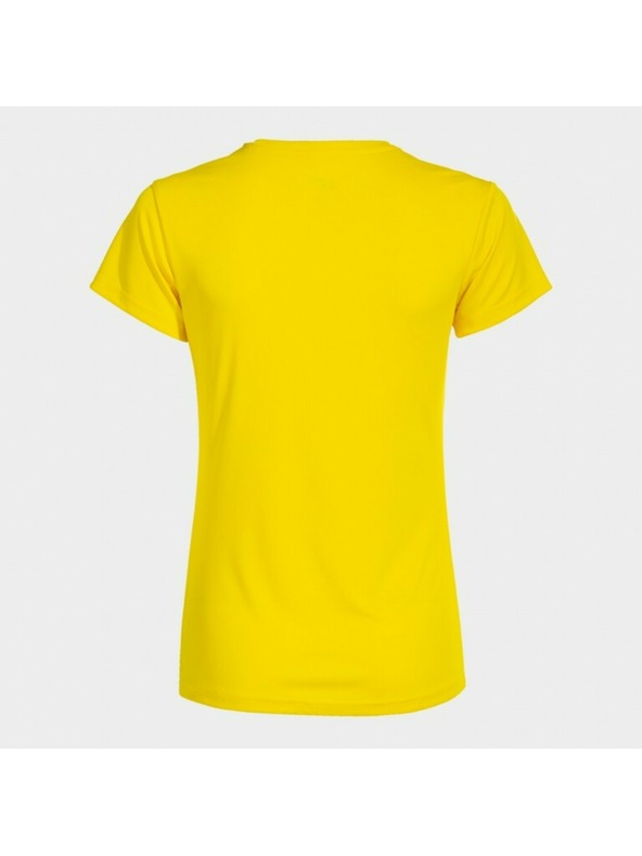 Joma Ženska majica Joma Combi